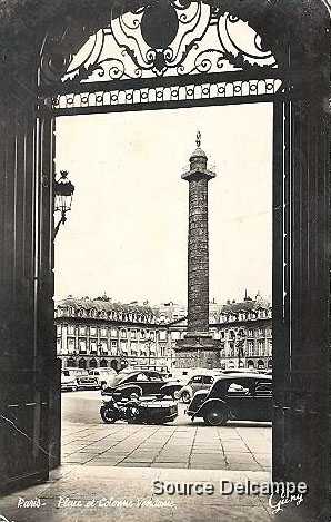 75 Paris Place Vendome.jpg